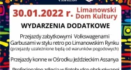 Jubileuszowy finał WOŚP z atrakcjami - zdjęcie 2
