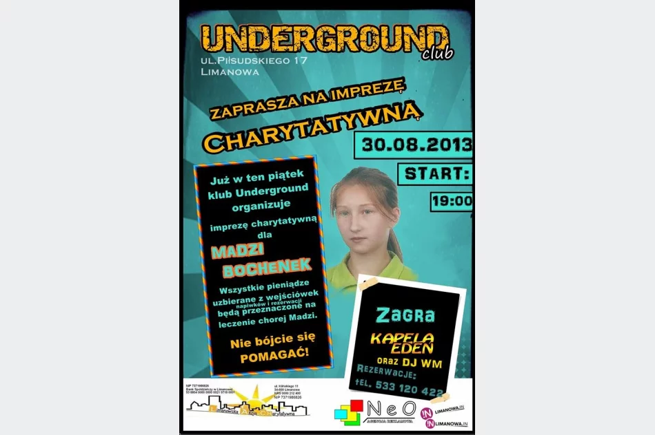 Zabieg skończył się tragicznie. Potrzebna pomoc - zdjęcie 3