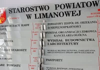Od pół roku wakat, konkurs po pytaniach. Agata Zięba zostanie sekretarzem?  - zdjęcie główne