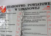 Jakie jest zainteresowanie uproszczonymi przepisami budowlanymi? - zdjęcie główne