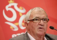 "Czasu mało, oczywistym kandydatem Nawałka" - zdjęcie główne