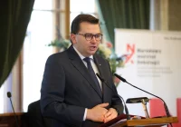 Zakażeni medycy będą mogli pracować? - zdjęcie główne