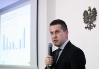 Co piąty mieszkaniec Polski ma ponad 60 lat - zdjęcie główne