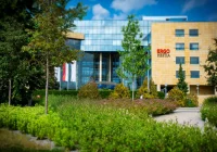 ERGO Hestia z pierwszym modelem wewnętrznym w Polsce - zdjęcie główne