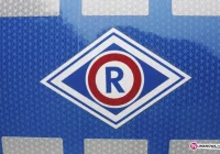 Policja przeprowadzi działania 'prędkość' - zdjęcie główne