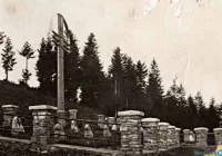 Gmina musiała zwrócić dofinansowanie - zdjęcie główne