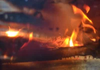 Dodatkowe pieniądze na wymianę "kopciuchów" - zdjęcie główne