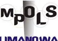 Szkolny sport w zawieszeniu. W klubach nadal trenują. - zdjęcie główne