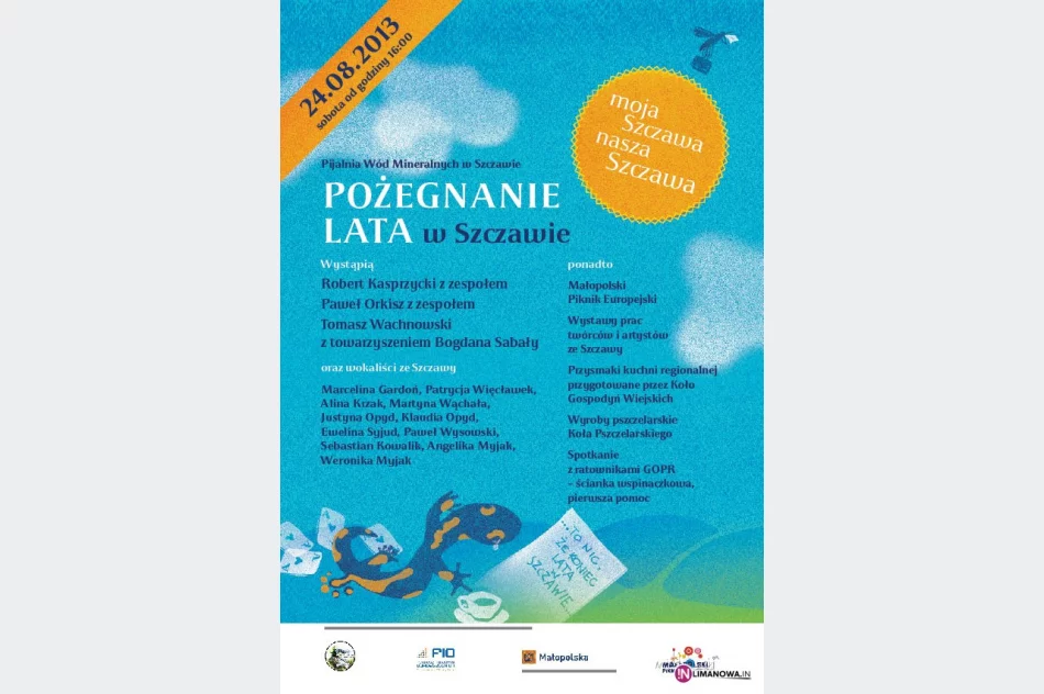 Co i gdzie w ten weekend? - zdjęcie 2