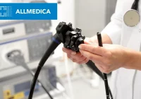 Nie zwlekaj - zapisz się już dziś na bezpłatne badanie  - zdjęcie główne