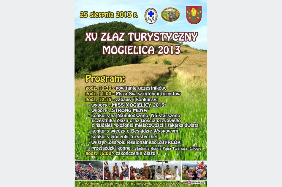 Co i gdzie w ten weekend? - zdjęcie 3