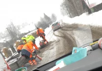 Dziś najlepszy dzień na... łatanie dziur - zdjęcie główne