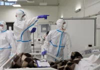 W powiecie kolejne zgony i dużo zakażeń. Naukowcy z Wuhanu: odkryliśmy nowego koronawirusa; może być bardzo groźny dla ludzi - zdjęcie główne