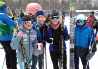 Witów w krajowej czołówce - zdjęcie główne