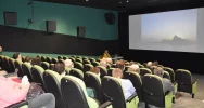 „Wyspy Szczęśliwe” w Miejskiej Galerii Sztuki - zdjęcie 4