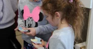 Twórczo i aktywnie – tak minęły ferie w miejskich placówkach kulturalnych - zdjęcie 4