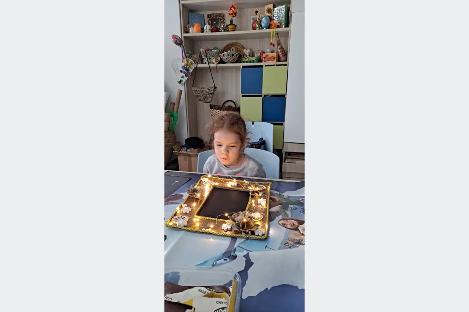 Twórczo i aktywnie – tak minęły ferie w miejskich placówkach kulturalnych - zdjęcie 7