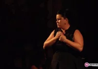 Limanowianka z nagrodą Ministra Kultury - zdjęcie główne