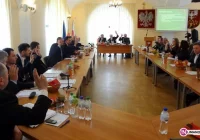 Mandat radnego wciąż ważny - zdjęcie główne