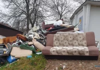 Miasto chce zbudować nowy blok dla rodzin romskich. Osiedle protestuje - zdjęcie główne
