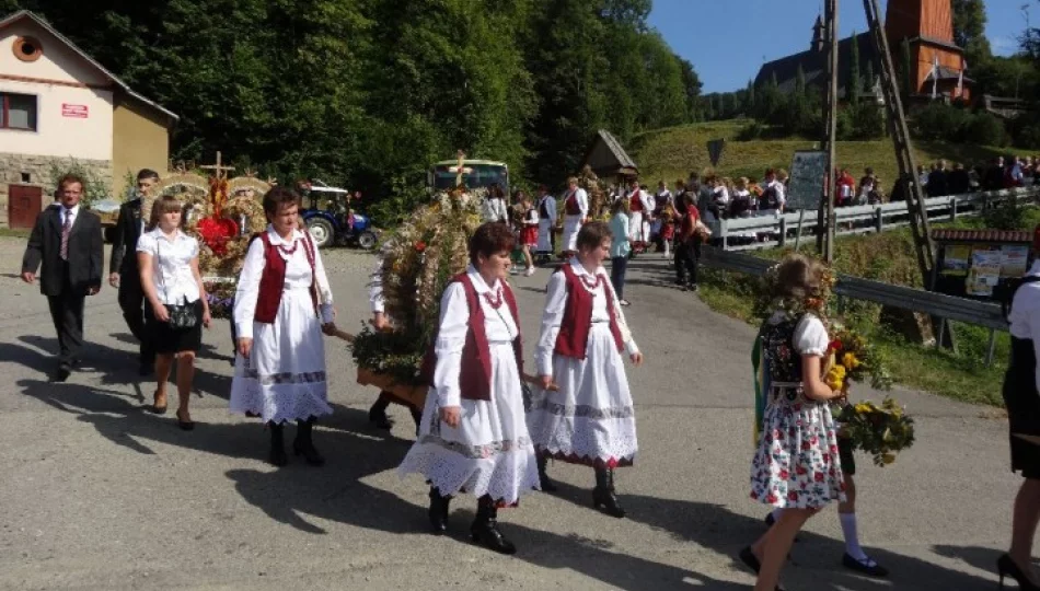 Grand Prix dla Kobyłczyny i Laskowej - zdjęcie 1