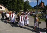 Grand Prix dla Kobyłczyny i Laskowej - zdjęcie główne