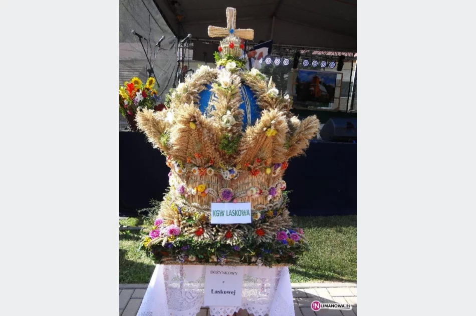 Grand Prix dla Kobyłczyny i Laskowej - zdjęcie 2