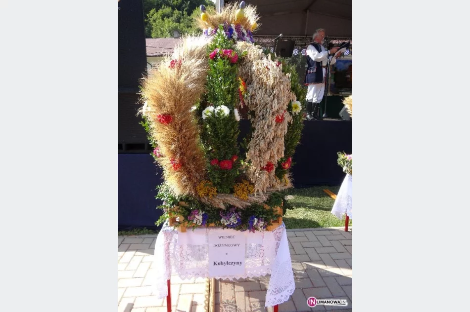 Grand Prix dla Kobyłczyny i Laskowej - zdjęcie 3