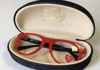 Największy na Limanowszczyźnie sztab zaprasza na finał - zdjęcie główne