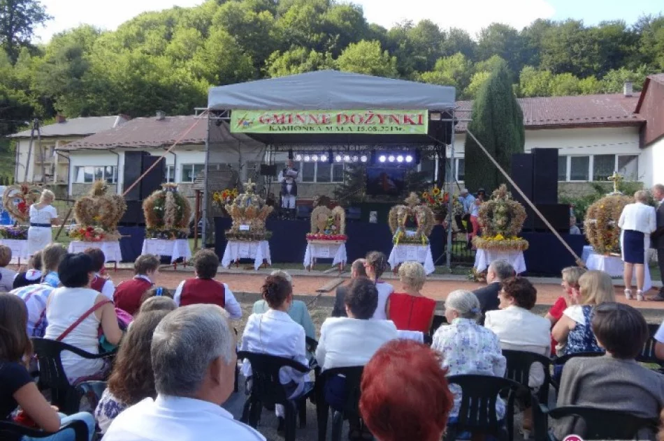 Grand Prix dla Kobyłczyny i Laskowej - zdjęcie 4