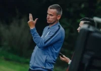 Były trener Płomienia i Mordarki poprowadzi beniaminka IV ligi - zdjęcie główne