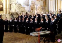 Otrzymali nagrodę od ministra - zdjęcie główne