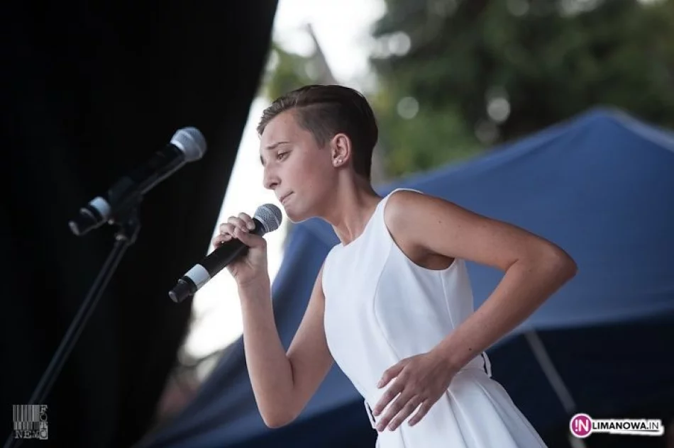 Kto wygrał Talent Show? - zdjęcie 2