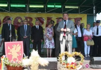 Szczyrzyckie owocobranie - zdjęcie główne