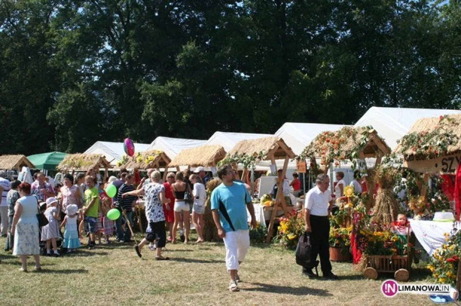 Szczyrzyckie owocobranie - zdjęcie 2