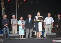 Miejskie odznaczenia wręczone - zdjęcie główne