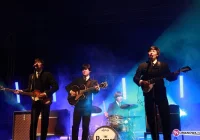 Zakończyły się Dni Limanowej 2013 (video) - zdjęcie główne