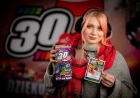 Bezpieczeństwo podczas kwestowania - porady mundurowych - zdjęcie główne