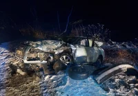 Mniej wypadków i ofiar śmiertelnych, więcej kolizji - statystyki limanowskiej policji - zdjęcie główne