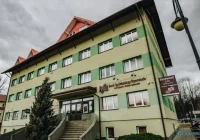 Nagrody i dodatki pracowników urzędu znalazły się pod lupą RIO - zdjęcie główne