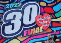 Trwa 30. Finał WOŚP "Przejrzyj na oczy". Program imprez w Limanowej i Mszanie Dolnej - zdjęcie główne