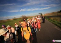 Ruszyła 31. Piesza Pielgrzymka Tarnowska - zdjęcie główne