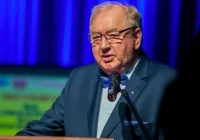 Co martwi prezesa limanowskiej firmy? - zdjęcie główne