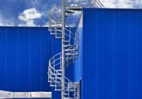 Park przemysłowy w czterech samorządach - zdjęcie główne