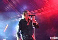 Wilki na Dniach Limanowej (video) - zdjęcie główne