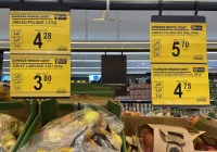 Biedronka obniża cenę ponad 3000 produktów - zdjęcie główne