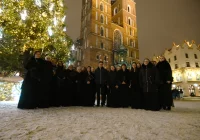 Kolejna nagroda dla Chóru LimaNovum! - zdjęcie główne