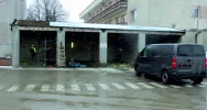 Ruszyły prace przy szpitalu. Inwestycja za prawie 6,4 mln zł - zdjęcie 3