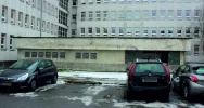 Ruszyły prace przy szpitalu. Inwestycja za prawie 6,4 mln zł - zdjęcie 4