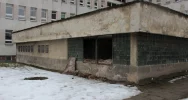 Ruszyły prace przy szpitalu. Inwestycja za prawie 6,4 mln zł - zdjęcie 5